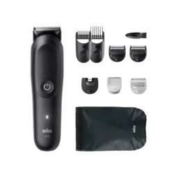 Braun AIO5540 Trimer