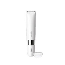 Braun Bodygroom BS1000 Trimer