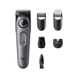 Braun BT3560 Trimer