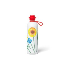 Lego Botanicals čelična boca: Prolećno cveće ( 41480805 )