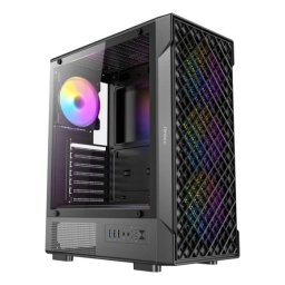 Zeus Ryzen 5 5600X/DDR4 16GB/M.2 1TB/RTX 3060Ti 8GB Računar