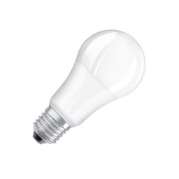 Ledvance LED sijalica classic A75 od reciklirane plastike, 10W, 4000K, E27 OSRAM ( 4099854531750E )