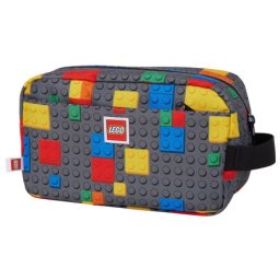 Lego Iconic neseser: Šarene kocke ( 20370-2607 )