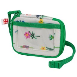 Lego Botanika novčanik za kartice: Buket ( 20342-2622 )