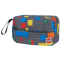 Lego Iconic neseser: Šarene kocke ( 20372-2607 )