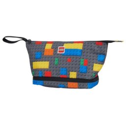 Lego Iconic neseser: Šarene kocke ( 20371-2607 )