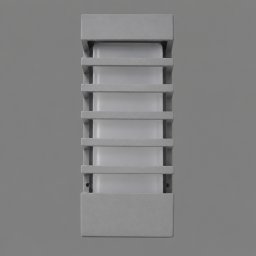 Spoljna lampa 13174-87 GY