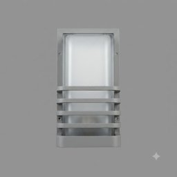 Spoljna lampa 13174-90 GY
