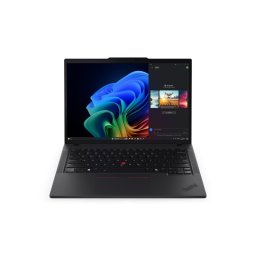 LENOVO ThinkPad T14 21QG001PCX