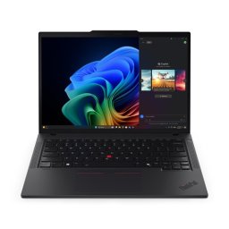 Lenovo ThinkPad T14 G6 21QG001PYA
