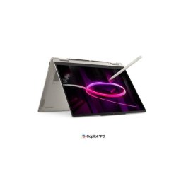 LENOVO Yoga 7 2-in-1 14AGP11 83TD002MYA