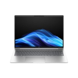 HP ProBook 4 G1iR 16 (Pike silver) C38L7AT