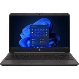HP 250R G9 (Dark ash silver) Full HD, Core 7 150U, 8GB, 512GB SSD (B3AG4AT)