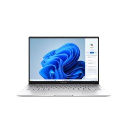 ASUS NB 14" UX3405MA-QD438 OLED Ultra 5-125H, 16G, 512G