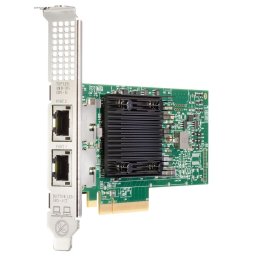 HPE BCM 57416 10GbE 2p Base-T adapter