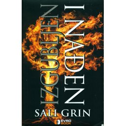 Izgubljen i nadjen - Sali Grin