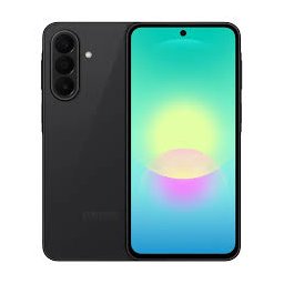 Samsung Galaxy A27 5G 6/128GB Black