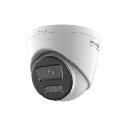 DS-2CD1327G3-LIU 2.8 mm