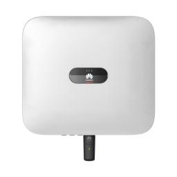 INVERTER HUAWEI SUN2000-10KTL-M1 (HC)