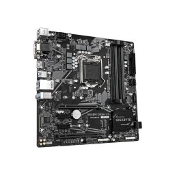 GIGABYTE B560M DS3H V3 rev.1.0 outlet