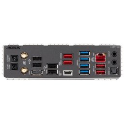 GIGABYTE B650E AORUS MASTER rev. 1.x outlet