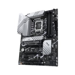 ASUS PRIME Z790-P matična ploča
