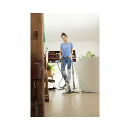 KARCHER SC 3 Deluxe Paročistač