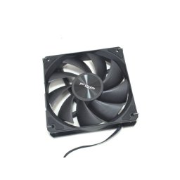 Case Cooler FSP 12cm POD0000019 120x120x25mm 26CFM