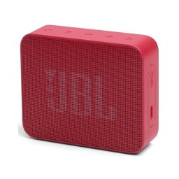 Bluetooth zvučnik JBL Go Essential 2 Crveni