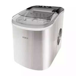 Ledomat Vivax IM-122T