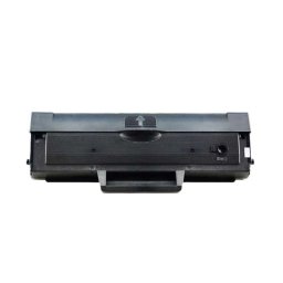Toner Enlite Xerox 3020 106R02773 (3020/3025/R02773)