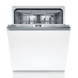 Masina za sudove smv4ecx27e