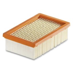 Karcher WD 4 ravni filter za usisivač