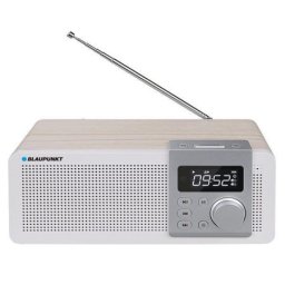 Blaupunkt PP14BT Portabl player ( PP14BT)