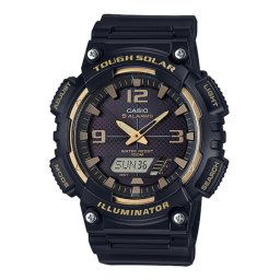 Casio collection muški sat ( AQ-S810W-1A3 )