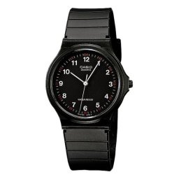 Casio collection dečiji sat ( MQ-24-1B )
