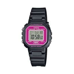 Casio collection dečiji sat ( LA-20WH-4A )