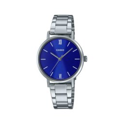 Casio collection ženski sat ( LTP-VT02D-2A )
