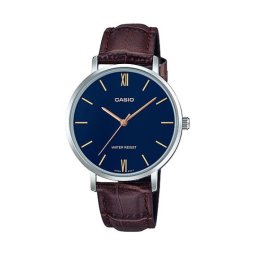 Casio collection ženski sat ( LTP-VT01L-2B )