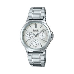 Casio collection ženski sat ( LTP-V300D-7A )