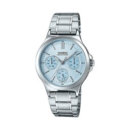 Casio collection ženski sat ( LTP-V300D-2A )