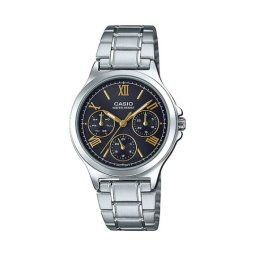 Casio collection ženski sat ( LTP-V300D-1A2 )