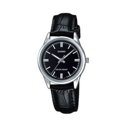 Casio collection ženski sat ( LTP-V005L-1A )