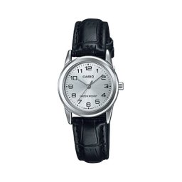 Casio collection ženski sat ( LTP-V001L-7B )