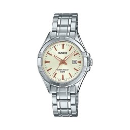 Casio collection ženski sat ( LTP-1308D-9A )