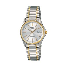 Casio collection ženski sat ( LTP-1183G-7A )