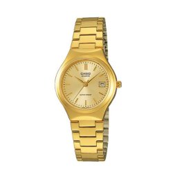 Casio collection ženski sat ( LTP-1170N-9A )