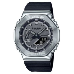Casio g-shock ručni sat ( GM-2100-1A )