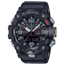Casio g-shock ručni sat ( GG-B100-1A )
