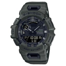 Casio g-shock ručni sat ( GBA-900UU-3A )